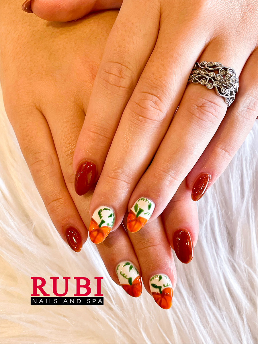 gallery-rubi-nails-and-spa